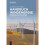 Handbuch Windenergie 1