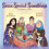 Seven Special Somethings 1