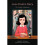 Anne Frank's Diary: The Graphic Adaptation 1
