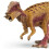 Schleich Schleich Multicolour Pachycephalosaurus Dinosaurs Figure Toy 2