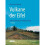 Vulkane der Eifel 1