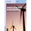 Wind Energy Harvesting 1