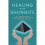 Healing With Shungite 1