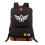 Zelda legend Laptop Backpack Bag Shoulder Bag 1