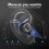 Mpow Mpow M30 | Wireless Earbuds | Immersive Bass Sound Bluetooth Headphones | in Ear, IPX8 Waterproof Bluetooth Earphone Touch Control 7