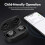 Mpow Mpow M30 | Wireless Earbuds | Immersive Bass Sound Bluetooth Headphones | in Ear, IPX8 Waterproof Bluetooth Earphone Touch Control 4