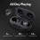 Mpow Mpow M30 | Wireless Earbuds | Immersive Bass Sound Bluetooth Headphones | in Ear, IPX8 Waterproof Bluetooth Earphone Touch Control 8