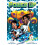 Power Up | Paperback 1