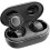 Mpow Mpow M30 | Wireless Earbuds | Immersive Bass Sound Bluetooth Headphones | in Ear, IPX8 Waterproof Bluetooth Earphone Touch Control 1