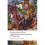 Pygmalion, Heartbreak House, and Saint Joan | Paperback 1