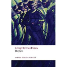 Playlets | Paperback