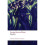 Playlets | Paperback 1