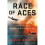 Race of Aces | Paperback 1