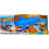 Hot Wheels ?etaf???a? Hot Wheels City Shark Chomp 6