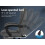 ELFORDSON (Grey) ELFORDSON Massage Office Executive Chair 7