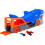 Hot Wheels ?etaf???a? Hot Wheels City Shark Chomp 4