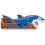 Hot Wheels ?etaf???a? Hot Wheels City Shark Chomp 2