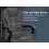 ELFORDSON (Grey) ELFORDSON Massage Office Executive Chair 4