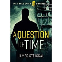 A Question of Time | Hardback