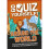 Around the World | Paperback 1