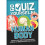 Human Body | Paperback 1