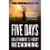 Five Days | Paperback 1