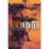 Headhunter | Hardback 1