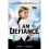I Am Defiance | Hardback 1