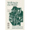 Walking in the Woods | Paperback 1