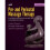 Pre- and Perinatal Massage Therapy | Paperback 1
