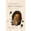 A User's Guide to Melancholy | Hardback 1