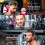 Mpow Mpow M30 | Wireless Earbuds | Immersive Bass Sound Bluetooth Headphones | in Ear, IPX8 Waterproof Bluetooth Earphone Touch Control 2