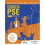 Explore PSE: Health and Wellbeing for CfE Student Book 1