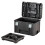 DeWalt DeWALT DWST83346-1 tool storage case Black, Yellow Aluminium 4