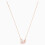 Swarovski Swarovski 5469989 Swan Necklaces 1