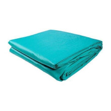 Pool Table cover to fit 8ft Pool Tables