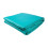 Pool Table cover to fit 8ft Pool Tables 1