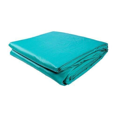 Pool Table cover to fit 8ft Pool Tables