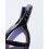 Premium Japanese Quality- Pattern Notcher 2