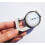 Portable Fabric Thickness Gauge / Measurer / Tester 2