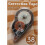 MAX Length Correction Tape CS4275 38m, 5mmW 1
