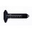 Black Button Measurer mm ligne 2