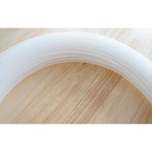 Nylon Plastic Continuous Boning 10 metres Get the Deal (4mmW)