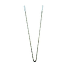 3 Pieces of Professional Grade V Wires for Bra Corset 5"