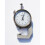 Portable Fabric Thickness Gauge / Measurer / Tester 1