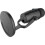 Boya BY-PM500 USB Condenser Microphone with Desk Stand 6