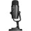 Boya BY-PM500 USB Condenser Microphone with Desk Stand 4