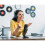 Boya BY-PM500 USB Condenser Microphone with Desk Stand 3