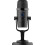 Boya BY-PM500 USB Condenser Microphone with Desk Stand 1