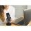 Boya BY-PM500 USB Condenser Microphone with Desk Stand 2